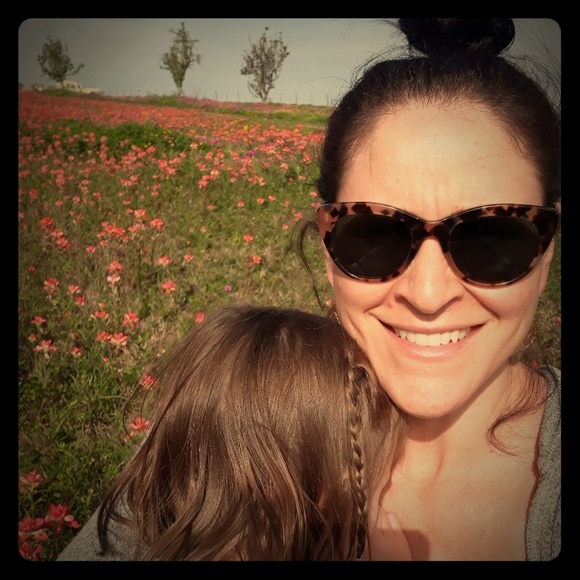 Meet your Posher, Joanna - Picture 1 of 1